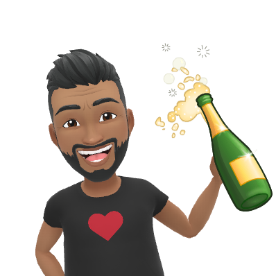 Bitmoji Image