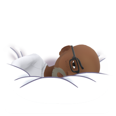 Bitmoji Image