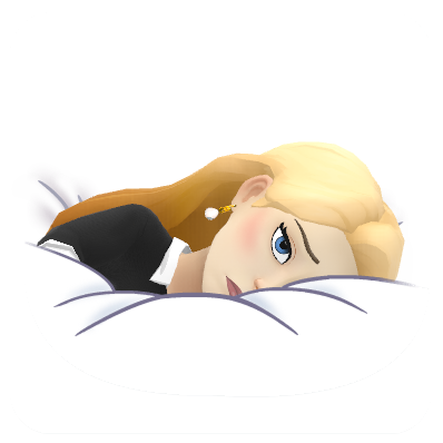 Bitmoji Image
