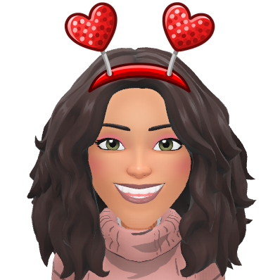 heart headband