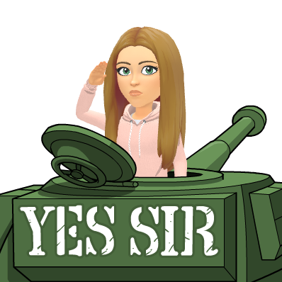 Bitmoji Image
