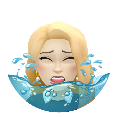 Bitmoji Image