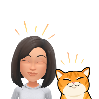 Bitmoji Image