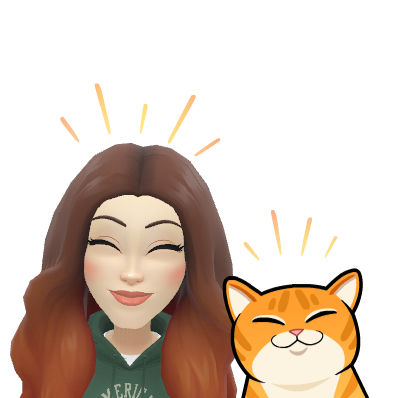 Bitmoji Image