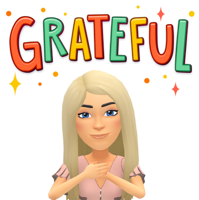 Bitmoji Image