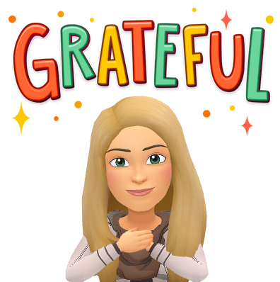 Bitmoji Image