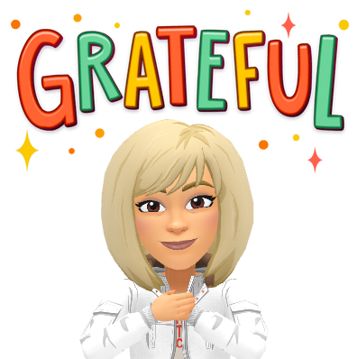 Bitmoji Image