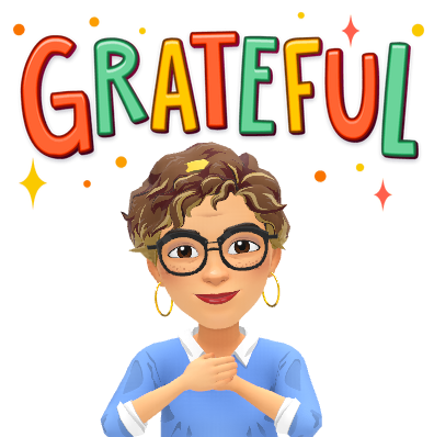 Bitmoji Image