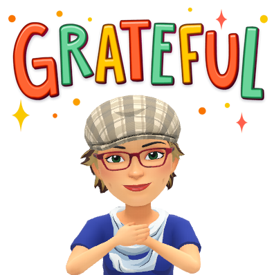 Bitmoji Image