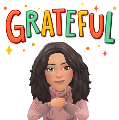 Bitmoji Image