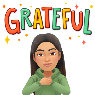 Bitmoji Image