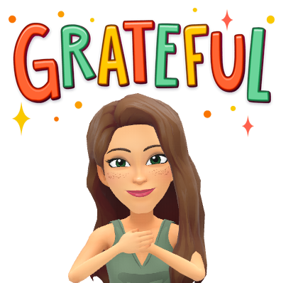 Bitmoji Image