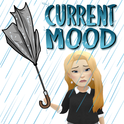 Bitmoji Image