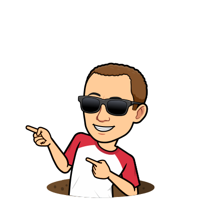 Bitmoji Image