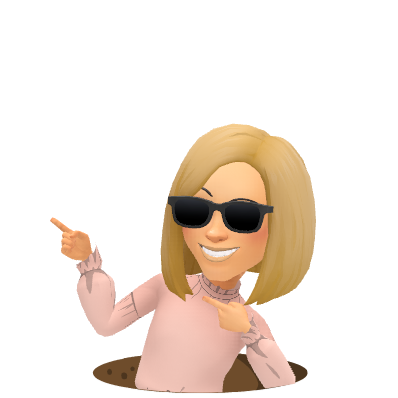 Bitmoji Image