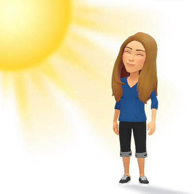 Summer