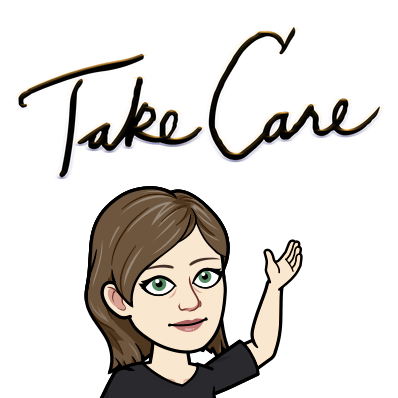 Bitmoji Image