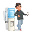 Bitmoji