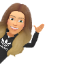 Bitmoji
