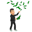 Bitmoji
