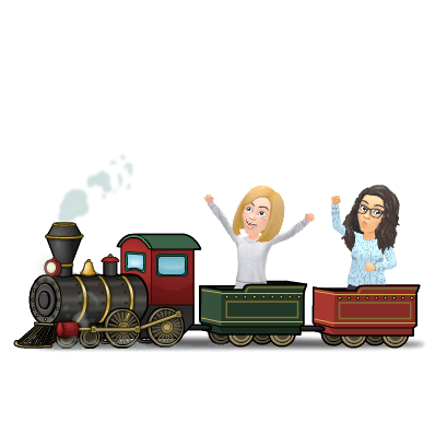 Getting Started With Station-Based Learning - E102 | EduGals