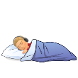 Bitmoji