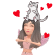 Bitmoji