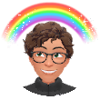 Bitmoji