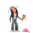 Bitmoji