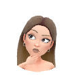 Bitmoji