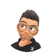Bitmoji