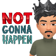 Bitmoji