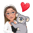 Bitmoji