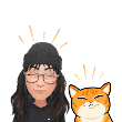 Bitmoji