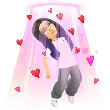 Bitmoji