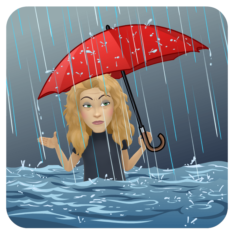 10226765-283917063_70-s5-v1.png