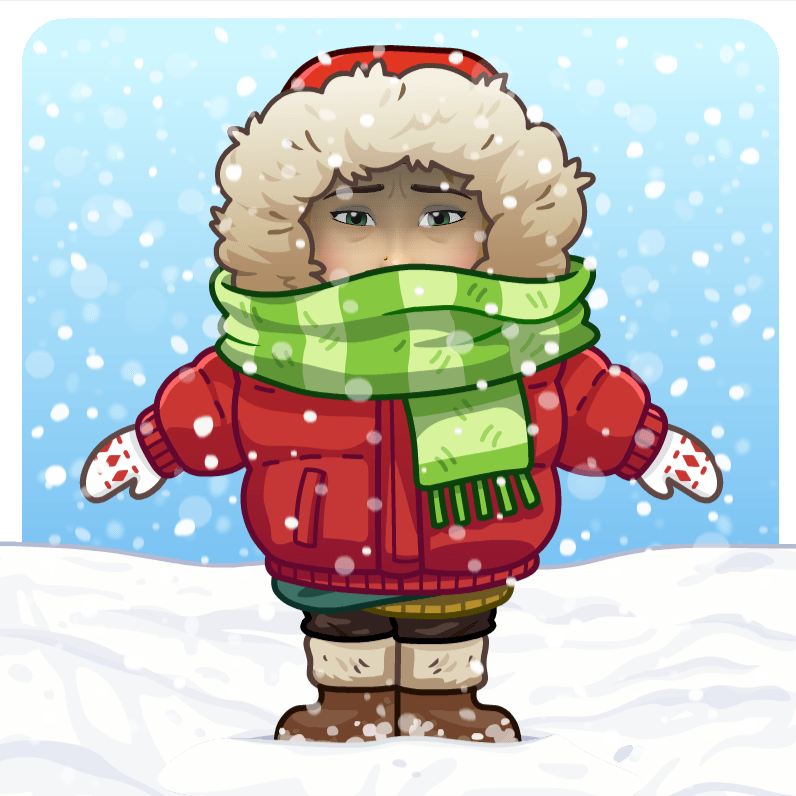 10227828-283917063_80-s5-v1.png