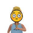 Bitmoji