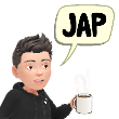 Bitmoji