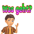 Bitmoji