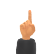 Bitmoji