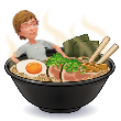 Bitmoji