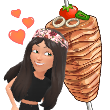 Bitmoji