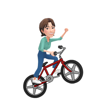Bitmoji Image