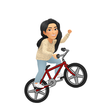 Bitmoji Image