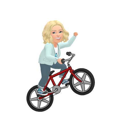 Bitmoji Image