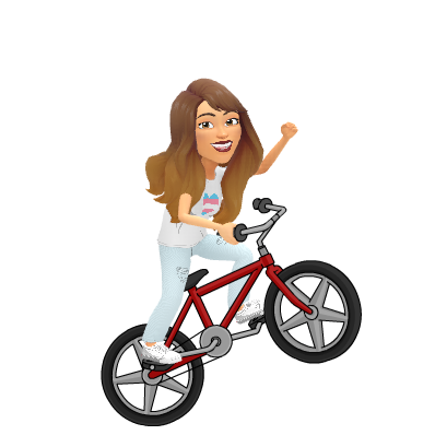 Bitmoji Image