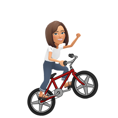 Bitmoji Image