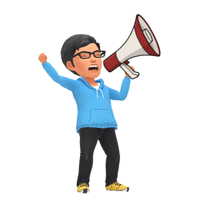 Bitmoji Image