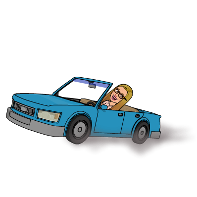 Bitmoji Image